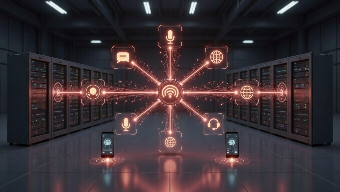 Business Software Hero