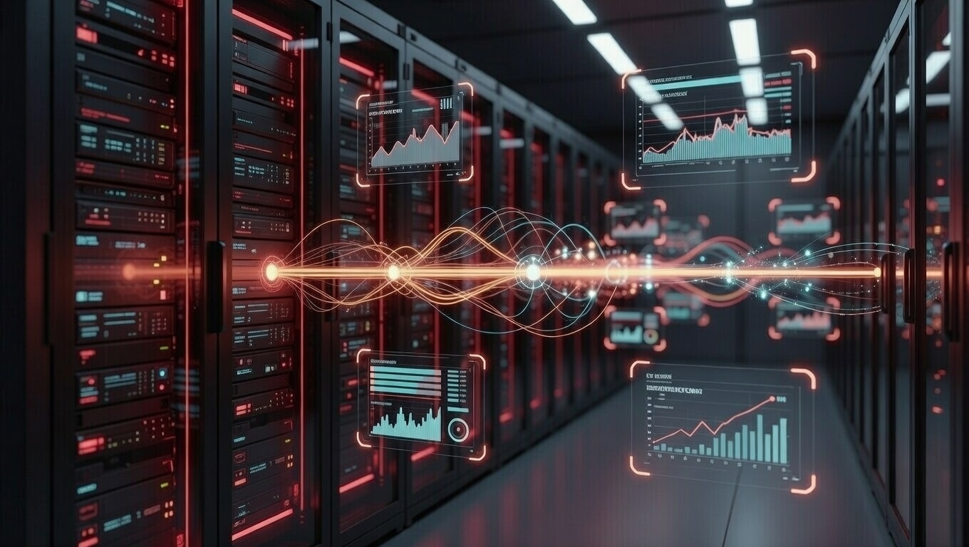 Web Development Hero