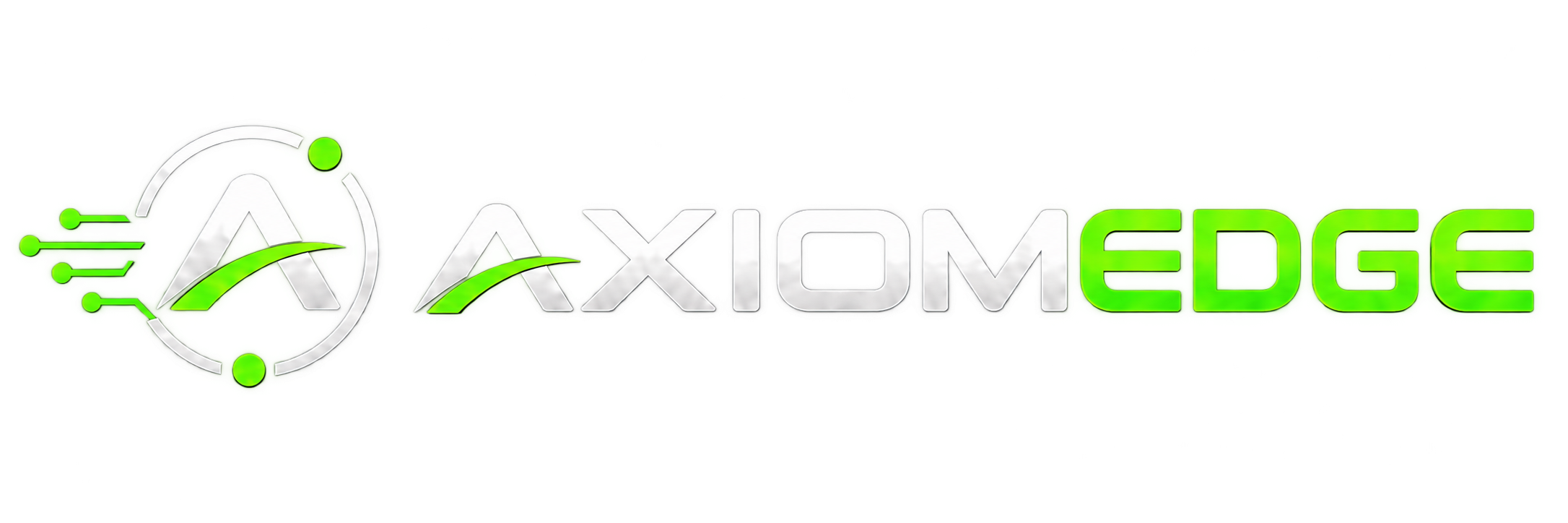 Axiom Africa
