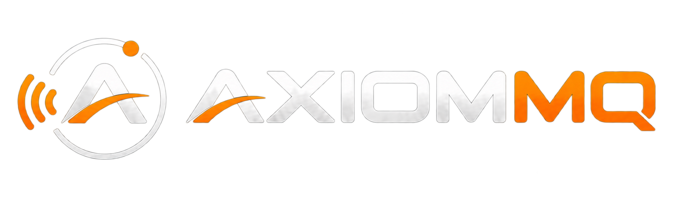 Axiom Africa